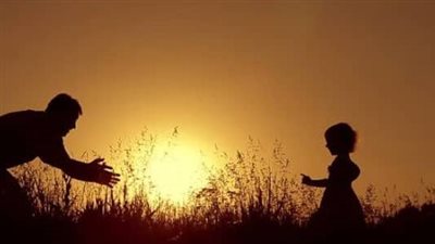 تفسير العم في المنام لابن سيرين