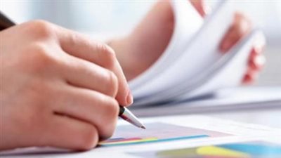 تفسير الاختبار في المنام لابن سيرين