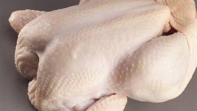 تفسير أكل الدجاج في المنام لابن سيرين