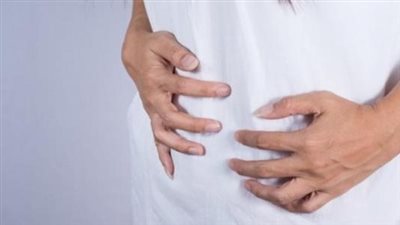 ما هو تفسير رؤية الدورة في المنام ؟