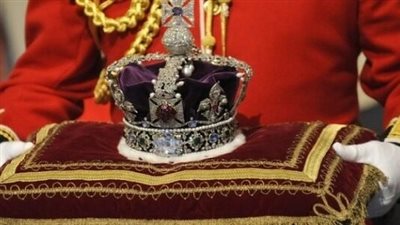 تفسير رؤية الأمير في المنام