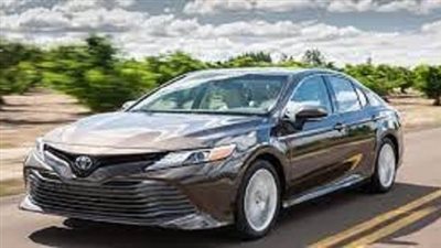 تفسير رؤية السيارات في المنام لأبن سيرين