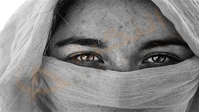 ما هو تفسير حلم رؤية امرأة أعرفها ؟