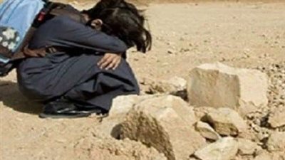 ما هو تفسير حلم وفـاة الأب ؟