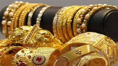 تفسير حلم شراء الذهب لأبن سيرين
