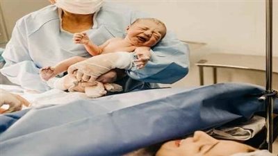 تفسير الولادة في المنام للمتزوجة