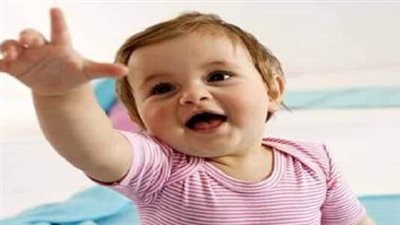 تفسير حلم حمل طفلة رضيعة للمتزوجة
