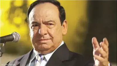 معلومات عن صباح فخري
