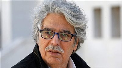 معلومات عن عباس النوري