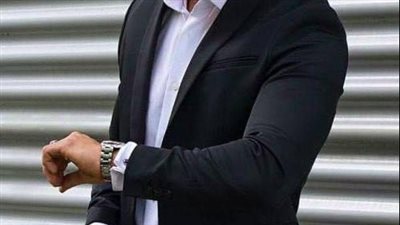 رواية جديدة الفصل اللول بقلم الكاتبة شيماء صبحي 
