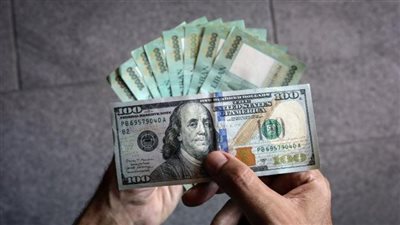 سعر الدولار في السوق الموازي اليوم الأحد 21 يوليو 2024