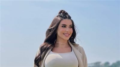 من هي ياسمين صبري ؟