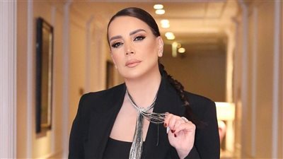 من هي شكران مرتجى ؟