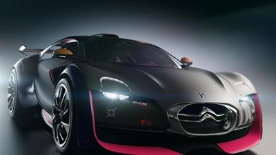 تفسير ركوب السيارة في المنام لأبن سيرين