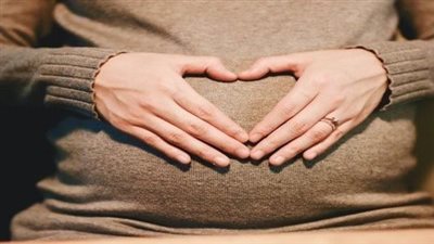 تفسير حلم الحمل في فترة الخطوبة لأبن سيرين