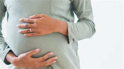 تفسير حلم الحمل للمـيت لأبن سيرين