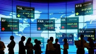 أسواق السلع الأساسية تخشى تكرار سيناريو حدث في 2015