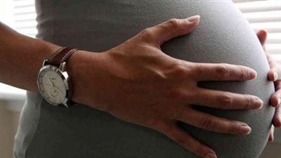 تفسير الحمل في الحلم لأبن سيرين