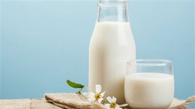 تفسير الحليب في المنام لابن سيرين
