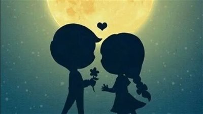 رواية ضبط وإحضار الفصل الأول (1)