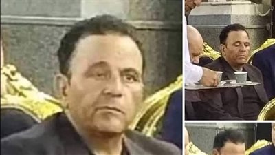 الحقيقة كاملة مع الدكتور ومحمد فؤاد والسبب الحقيقي وراء ذلك 