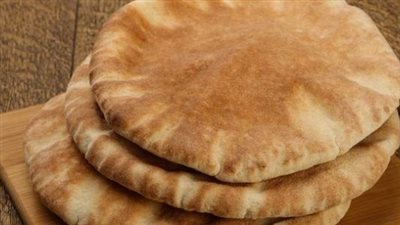 تفسير الخبز في الحلم لأبن سيرين
