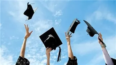 بدأ العد التنازلي لنتائج الثانوية العامة