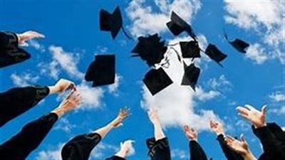 ما قبل ظهور نتائج الثانوية العامة في مصر 2024 ولينك الاستعلام عن النتيجة 