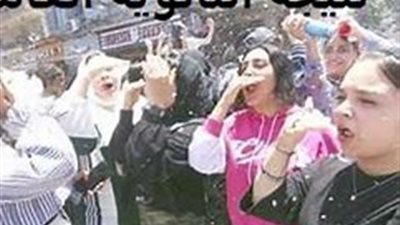 ضغط ترقب نتيجة الثانوية العامة 2024 وبعض النصائح المفيدة لمواجهته وكذلك خطوات الحصول عن نتيجة الثانوية العامة 2024