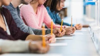 الثانوية العامة: سنة المعاناة التي تحمل أجمل الذكريات