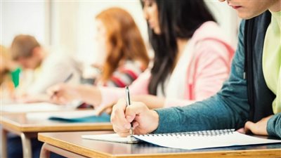 أهم ما يجب التركيز عليه خلال دراسة الثانوية العامة