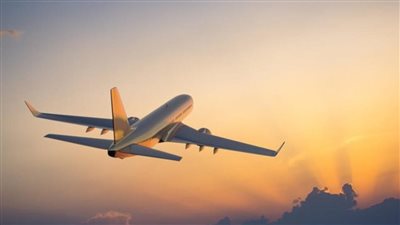 تفسير حلم السفر بالطائرة للمتزوجة لأبن سيرين