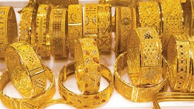 تفسير حلم إعطاء المـيت ذهب لأبن سيرين