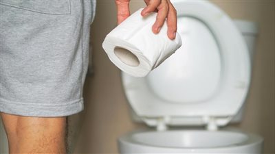 تفسير دخول الحمام في المنام لأبن سيرين