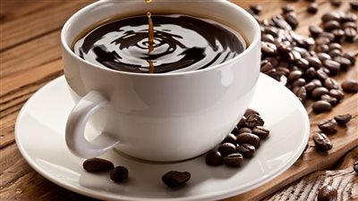 تفسير حلم عمل القهوة لأبن سيرين