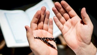 اجمل دعاء للـميت في اخر جمعة من رمضان