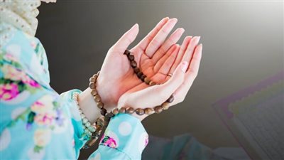 الأدعية المستحب الدعاء بها لحفظ أهل الجزائر من الحرائق