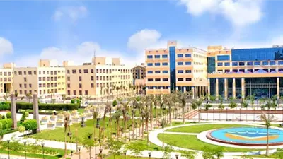 اهتمام كبير من الشعب الذي ينتظر بفارغ الصبر الإعلان الرسمي عن نتائج الثانوية العامة 2024