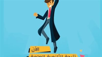 اقتراب موعد إعلان النتائج على موقع أيام نيوز 2024