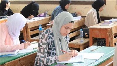  استراتيجيات فعّالة لاسترجاع المعلومات خلال امتحانات الثانوية العامة