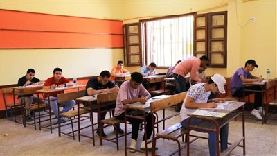 أفضل أوقات الدراسة لطلاب الثانوية العامة: برنامج لتنظيم الوقت واستغلاله
