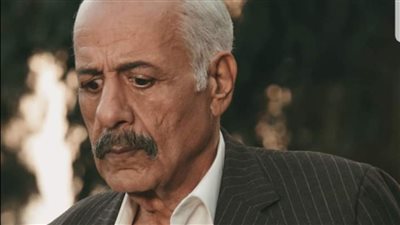 من هو أيمن زيدان ؟
