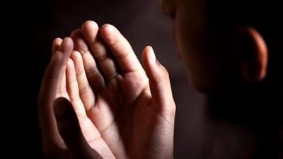 دعاء للابناء اول يوم دراسي