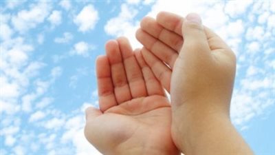 أدعية لطلاب التوجيهي أثناء الاختبارات