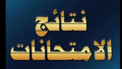 قرارات الوزارة ونتائج الثانوية العامة: تحليل وتوقعات