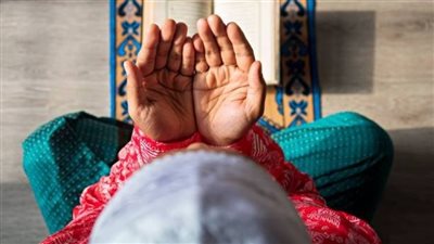 أدعية لاولادي في اول يوم مدرسي مكتوبة