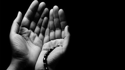 دعاء اخر السنة الهجرية واولها