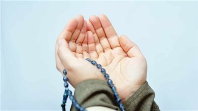 أفضل دعاء دخول العام الهجري
