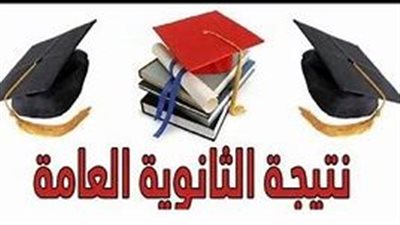 # إعلان نتيجة الثانوية العامة: لحظة فارقة في حياة الطلاب