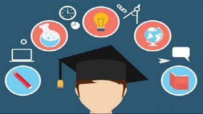 تخصصات المستقبل كن من رواد المستقبل بعد الثانوية العامة 